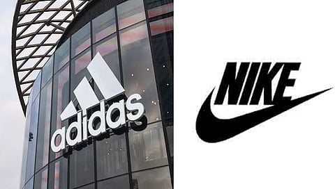 Nike, Adidas चे आता भारतात उत्पादन! २८१ दशलक्ष डॉलरची गुंतवणूक, २० हजार नव्या नोकऱ्यांची संधी