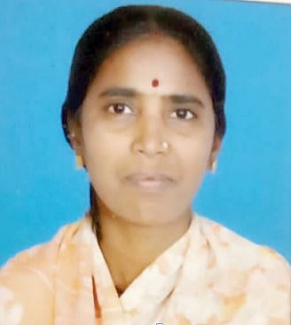 जाण्यापूर्वी त्यांनी दिले तीन आयुष्यांना जीवनदान !