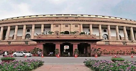 भाजपने कसबा गमावल्याने पुण्यात पोटनिवडणुकीसाठी चुरस