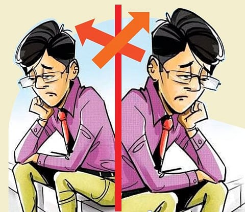 खेळाडूंचा शिवछत्रपती पुरस्कारने सन्मान; मात्र नोकरीला ठेंगा!