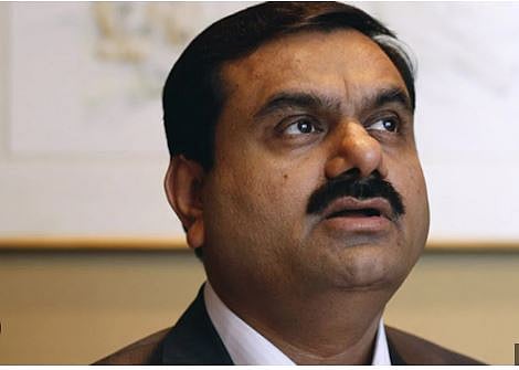 Adani Group | अदानींच्या अडचणीत वाढ, हिंडेनबर्गनंतर OCCRP च्या आरोपांमुळे खळबळ, जाणून घ्या प्रकरण?
