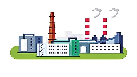 नाशिक : जिल्ह्यात यंदा 11 लाख क्विंटल साखरेचे उत्पादन