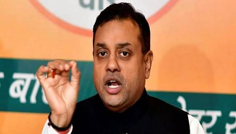 केजरीवालांच्या शासकीय निवासस्थानाच्या नूतनीकरणासाठी ४५ कोटींचा खर्च