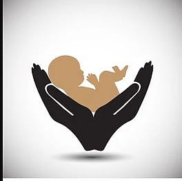 …तर ‘त्या’ सोनोग्राफी केंद्रावर कारवाई करा ! स्त्री भ्रुणहत्या रोखण्यासाठी आरोग्य विभागाचा आढावा