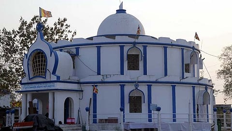 पंतप्रधान नरेंद्र मोदी