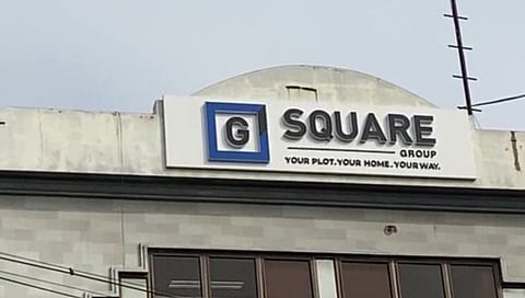 Tamil Nadu | तामिळनाडूत ५० ठिकाणी आयकरची छापेमारी; DMK शी संबंधित कंपनीवर कारवाई