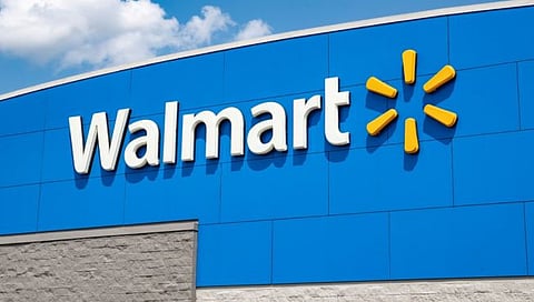 Walmart lay offs | ई-कॉमर्स उद्योगांत मोठी नोकरकपात, आता ‘या’ कंपनीकडून २ हजार जणांना नारळ!