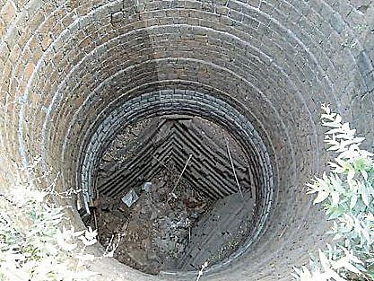 नगर : सावधान! पाणी चालले खोल खोल… 827 गावांमध्ये शासकीय विहीर खोदण्यासाठी भूजल विभागाचा ‘रेड सिग्नल’