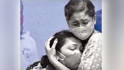 राज्यभरात एकल महिलांचे सर्वेक्षण करणार : मंगलप्रभात लोढा