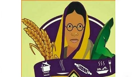 जळगाव : कवयित्री बहिणाबाई चौधरी पुरस्कार यंदा कृषी क्षेत्रास