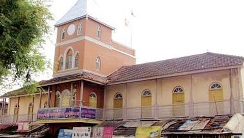 कोल्हापूर : कुरुंदवाडमध्ये ९ टक्के कर आकारणी; सर्वपक्षीय कृती समितीच्या लढ्याला यश