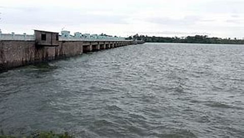 जळगाव जिल्ह्यातील १०८ गावांना दिलासा!