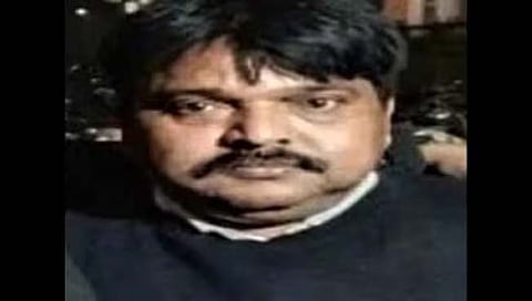 आतिक अहमदचा सहकारी गुड्डू मुस्लीम गोव्यात लपल्याची शक्यता; पोलीस यंत्रणा सतर्क