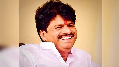 स्थानिक विकास निधीतून जत तालुक्याला दीड कोटीचा निधी मंजूर: गोपीचंद पडळकर