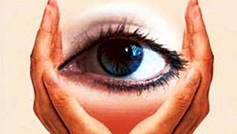 नागपूर: मेंदूमृत विवाहितेच्या अवयवदानातून तिघांना जीवदान