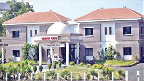 नाशिक : पंचायत समितीत ग्रामपंचायतीच्या 11, आरोग्य विभागातील 7 कर्मचार्यांच्या बदल्या