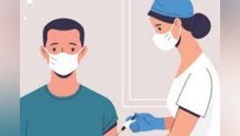 जागतिक परिचारिका दिन विशेष : रुग्णसेवेचा कणा होतोय कमकुवत