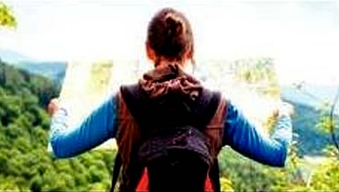 पर्यटन क्षेत्रात महिलांना रोजगार देणार ‘आई’