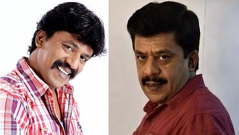 फेमस होणारच