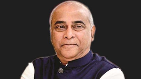 आगामी विधानसभा पेडणेतूनच लढवणार : बाबू आजगावकर