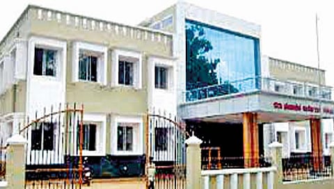 बेळगाव : जिल्हा, तालुका पंचायतींसाठी आतापासूनच तयारी