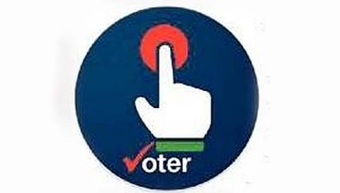 नाशिक पश्चिमला दर हजार पुरुषांमागे 858 महिला मतदार