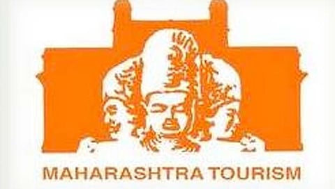 पर्यटकांना देणार एमटीडीसी सोयी सुविधा