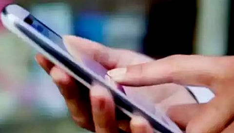 व्यावसायिक अभ्यासक्रमांसाठी यंदा ‘मोबाईल अॅप’ मदतीला