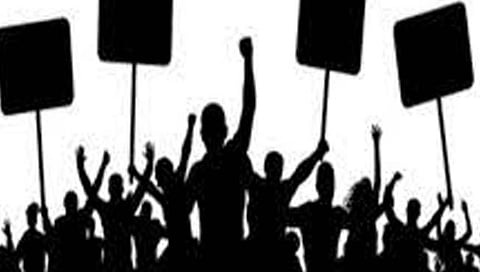 निवडणुकीआधीच महाराष्ट्रात पंधरा नवीन पक्षांची भर