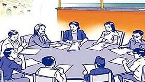 सहकारी संस्थांमध्ये अक्रियाशील सदस्यांची लुडबुड होणार बंद