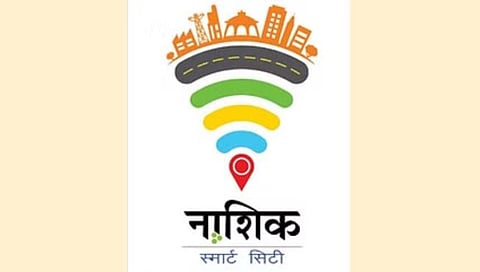 नाशिक : स्मार्ट सिटीच्या कामांचा आणखी वर्षभर मनस्ताप