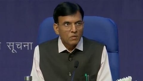 शेतकऱ्यांना मोठा दिलासा! खतांच्या किंमतीत कोणतीही वाढ होणार नाही; मंत्रिमंडळाचा निर्णय