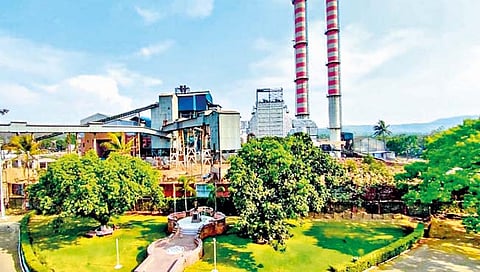 कोल्हापूर : ‘बिद्री’च्या निवडणुकीसाठी सतेज पाटलांची मोर्चेबांधणी