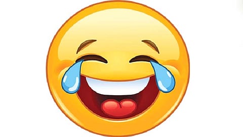 हास्यविनोदामुळे वाढते रोगप्रतिकारक क्षमता