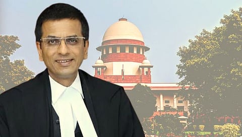 Supreme Court Shiv Sena Judgement PDF : महाराष्ट्रातील सत्तासंघर्ष – सुप्रीम कोर्टाचे संपूर्ण निकालपत्र