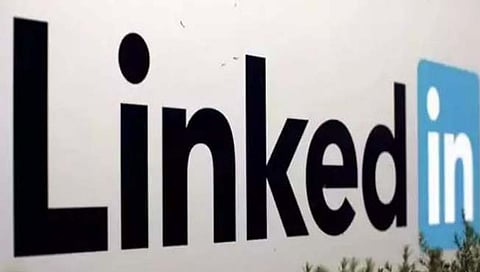 आर्थिक मंदीचे सावट गडद! LinkedIn कडून ७१६ कर्मचाऱ्यांना नारळ, चीनमधील jobs app देखील केले बंद