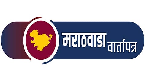 लोकशाही दिनाचे सोपस्कार!