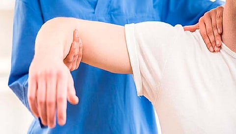 medical field : वैद्यकीय क्षेत्रातील नवीन संधी