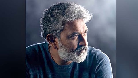 SS Rajamouli | ‘मोहेंजोदडो’ला भेट देण्यासाठी पाकिस्ताननं परवानगी नाकारली, एसएस राजामौली यांचा मोठा खुलासा