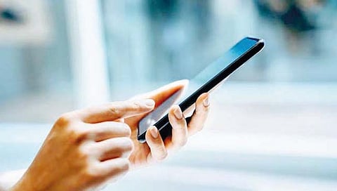 शासकीय कर्मचार्यांच्या बदल्या आता ऑनलाईन; सामान्य प्रशासन विभागाकडून अॅपची निर्मिती