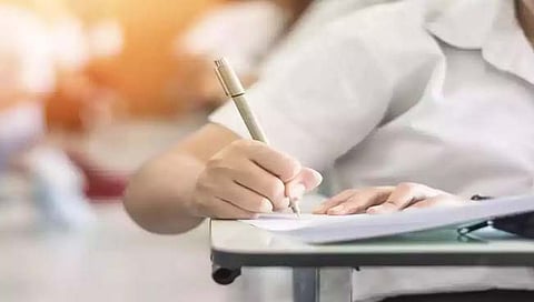 कशी ठरवायची अभ्यास आणि नोकरी- व्यवसायाची दिशा?