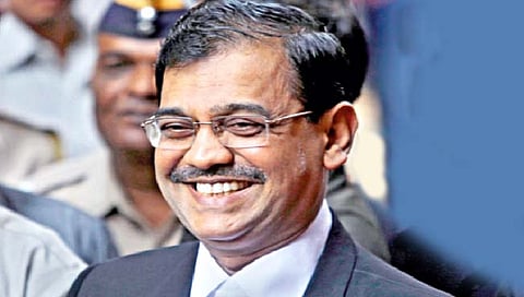 ‘पुढारी’कार डॉ. ग. गो. जाधव व्याख्यानमालेत उद्या अॅड. उज्ज्वल निकम यांचे व्याख्यान