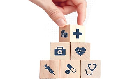 अर्थज्ञान : ‘विमा सुगम’ने काय साधणार?