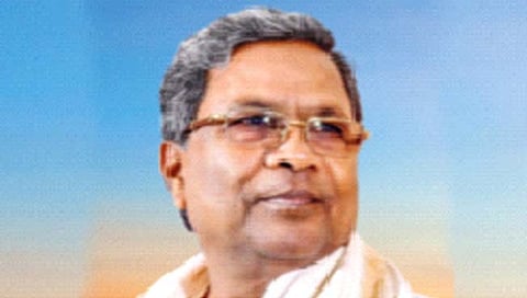 karnataka cm updates | कर्नाटकच्या मुख्यमंत्रीपदी सिद्धरामय्यांना संधी?
