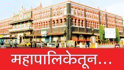 कोल्हापूर : पाण्याचे होणार ऑडिट; उपसा केल्यापैकी तब्बल ७० टक्के पाणी जातेय वाया