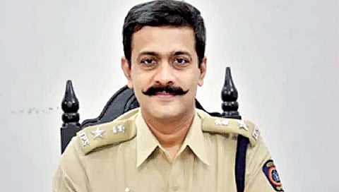 ’सशस्त्र गुंडागर्दी करणार्या टोळ्यांची दहशत मोडून काढा’