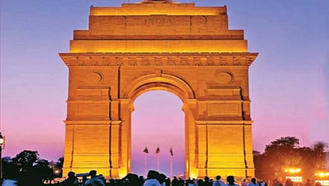 कर्नाटकचा निकाल काँग्रेसचे मनोबल उंचावणारा!