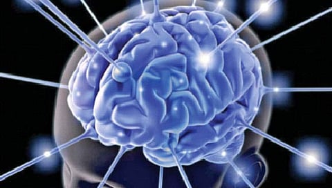 ट्यूमरचा छडा लावण्यासाठी नवे उपकरण विकसित