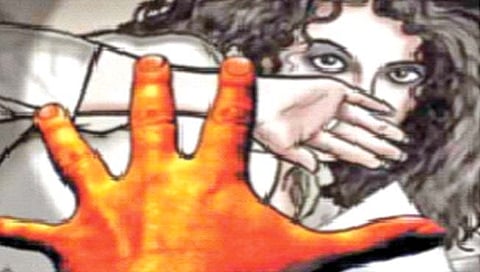 कोल्हापूर : बाप रे…! 16 महिन्यांत जिल्ह्यातून 356 युवती बेपत्ता!