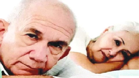 समाजभान : जबाबदारीचा यक्षप्रश्न